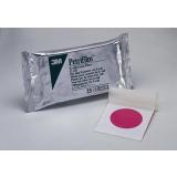 E.Coli Count Plate 大腸桿菌/大腸菌群計數板  25片/包，20包/箱  